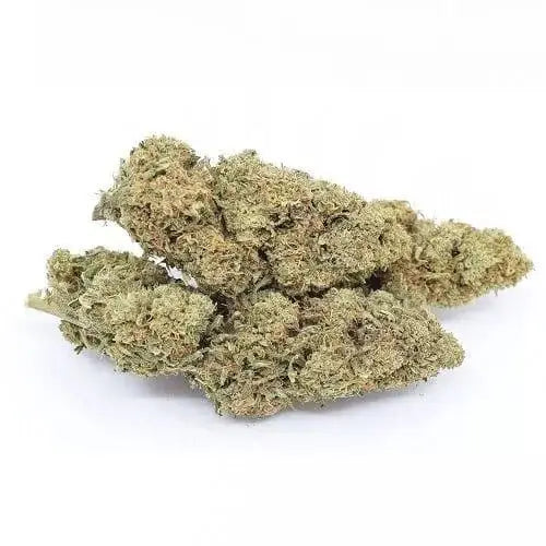 orangello cbd topskud