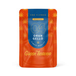 Exclusive Mockups for Branding and Packaging Design