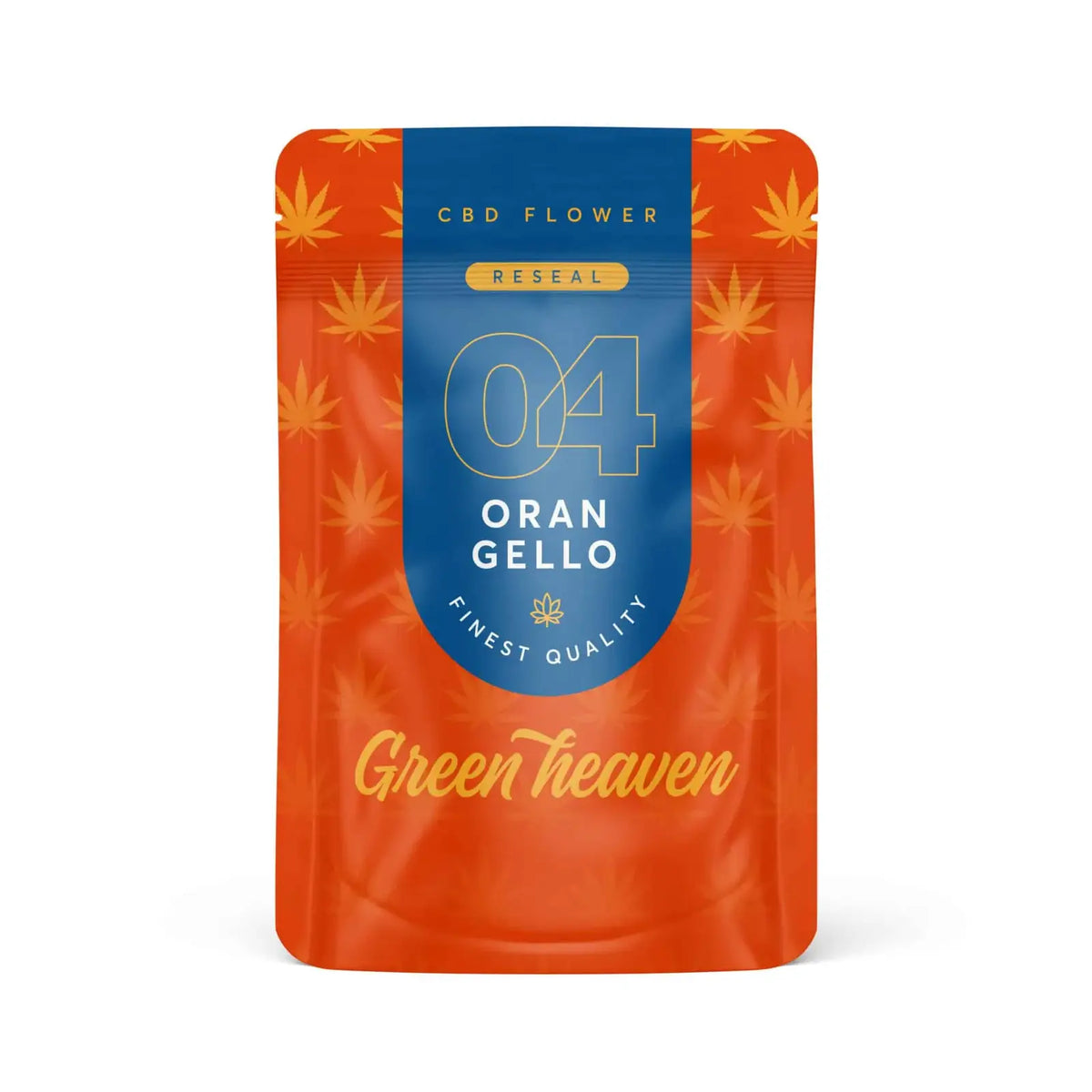 Exclusive Mockups for Branding and Packaging Design