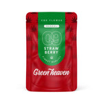 Exclusive Mockups for Branding and Packaging Design