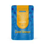 Exclusive Mockups for Branding and Packaging Design