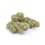 Køb CBD Topskud hos greenheaven.dk