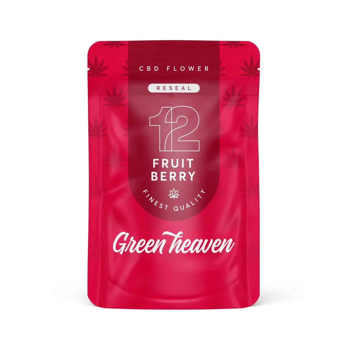 Exclusive Mockups for Branding and Packaging Design