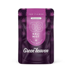 Exclusive Mockups for Branding and Packaging Design