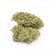 Lækker cbd topskud fra Greenheaven.dk