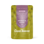 Exclusive Mockups for Branding and Packaging Design