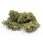 Cbd Topskud fra Greenheaven.dk