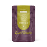 Exclusive Mockups for Branding and Packaging Design