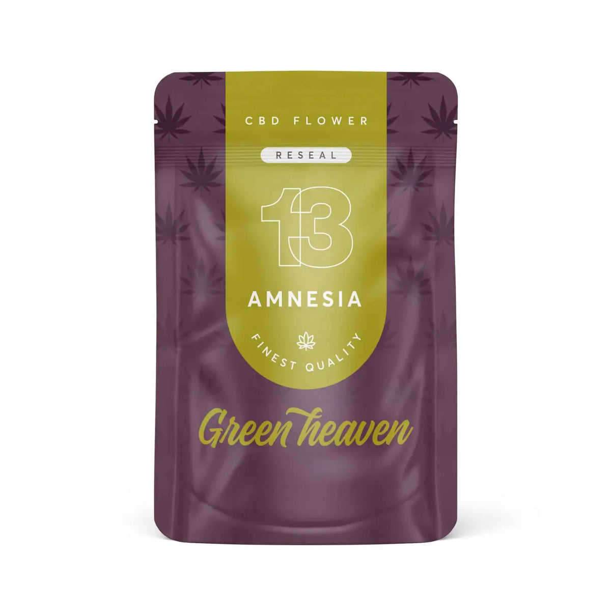 Exclusive Mockups for Branding and Packaging Design