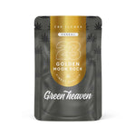 Exclusive Mockups for Branding and Packaging Design