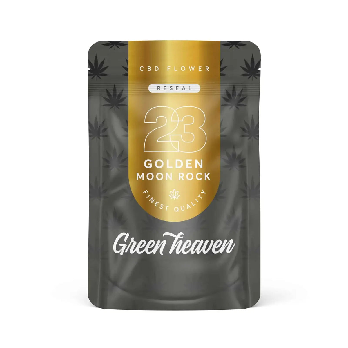 Exclusive Mockups for Branding and Packaging Design