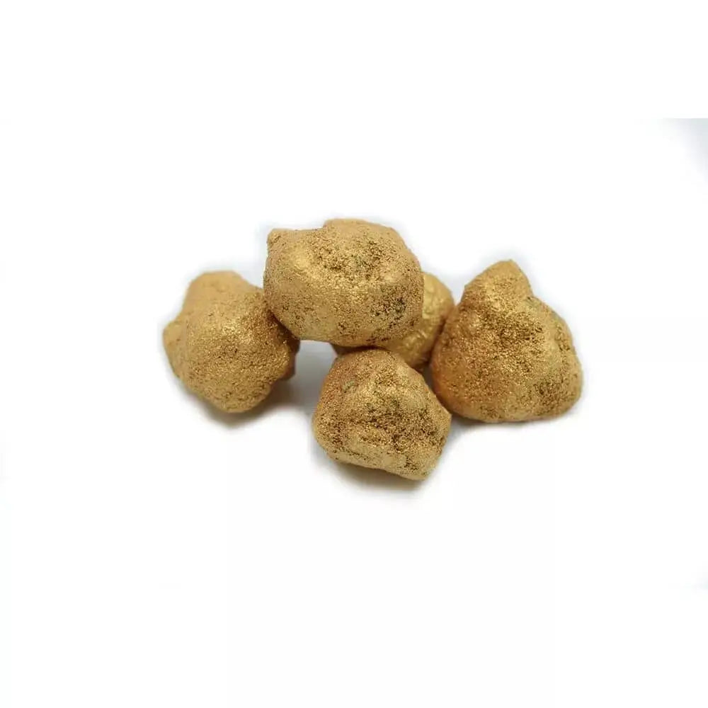 CBD Golden Moonrock
