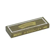 Smokers Choice Gold King Size SmokersPack
