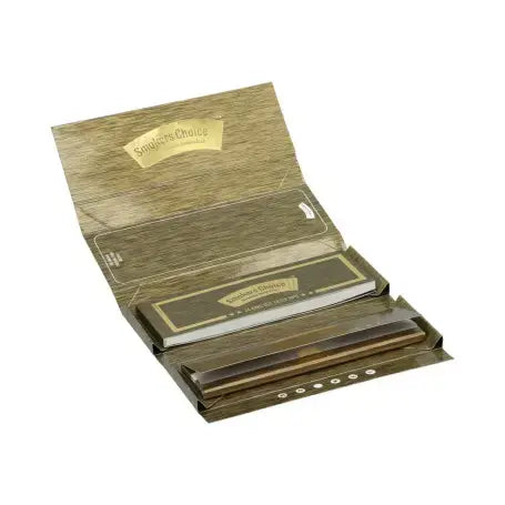 Smokers Choice - SmokersPack Gold