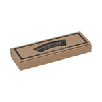Brown Super Kingsize SmokersPack Smokers Choice