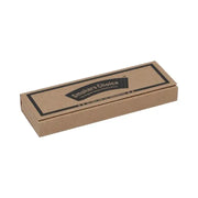 Brown Super Kingsize SmokersPack Smokers Choice