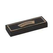 Brown Super King Size SmokersPack Smokers Choice
