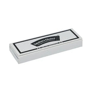 White King Size Smokerspack Smokers Choice