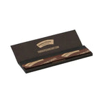 Natural Super Kingsize Rolling Papers