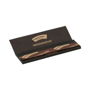 Natural Super Kingsize Rolling Papers