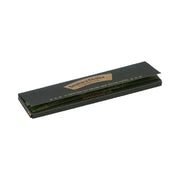 Organic Hemp Super Kingsize Rolling Papers Smokers Choice