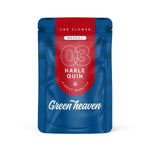 Exclusive Mockups for Branding and Packaging Design