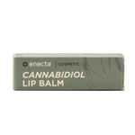 enecta-lipbalm med cbd
