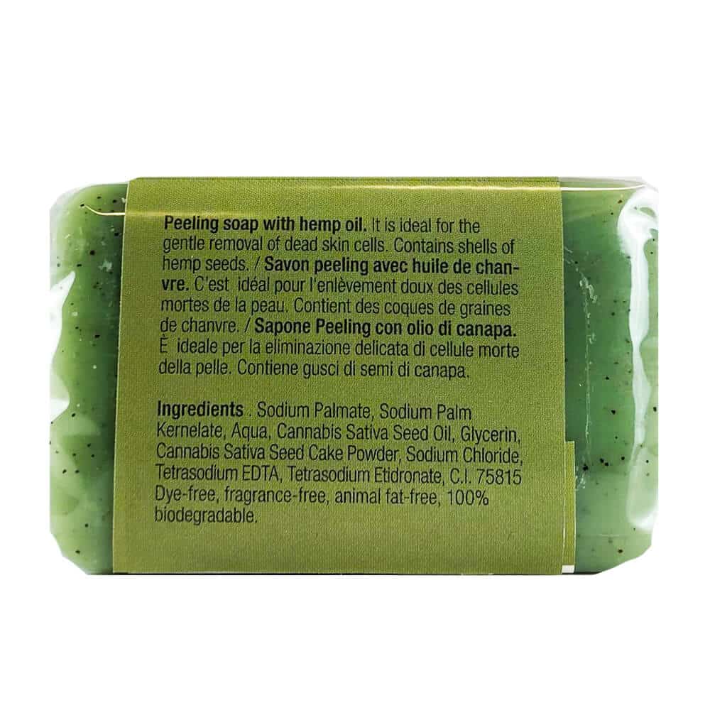 wholesale-hanf-natur-peeling-soap-2