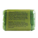 wholesale-hanf-natur-peeling-soap-2