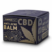CBD Acne cream