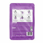 cbdfx maske lavendel intro