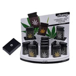 Champ-High-Cannabis-Greenflame-StormLighter