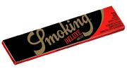 smoking deluxe king size rullepapir