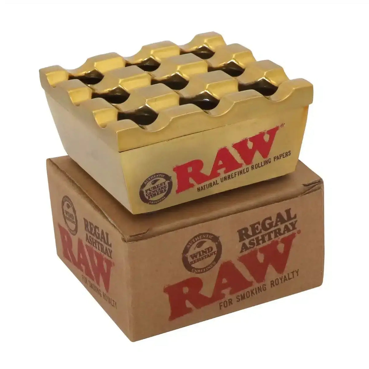 wholesale-raw-regal-windproof-metal-ashtray_2048x2048