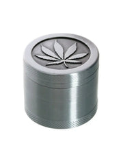 40590344-champ-metal-leave-40mm-1200x1800_1