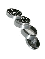 40590344-champ-metal-leave-40mm-d2-1200x1800_1