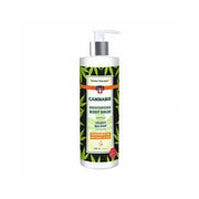 konopny-telovy-balzam-400ml