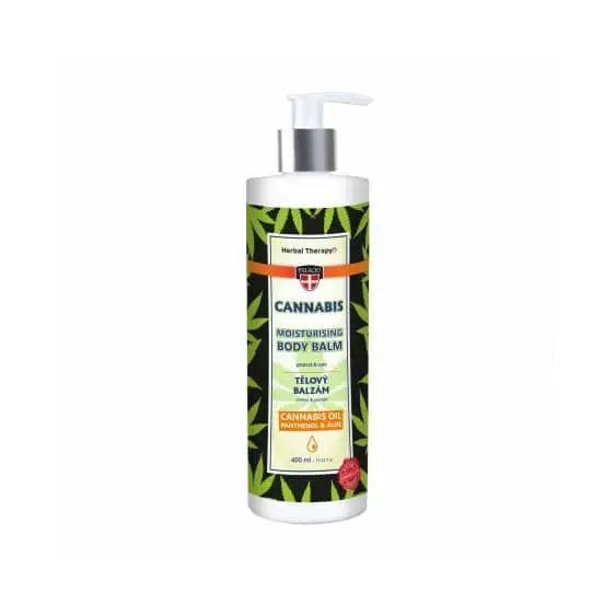 konopny-telovy-balzam-400ml