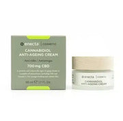 Enecta-Anti-Aging-Cream-CBD-kosmetika-Canatura-1