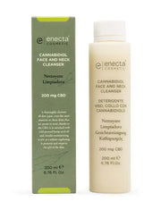 enecta_detergente_front_EN-02_1024x1024