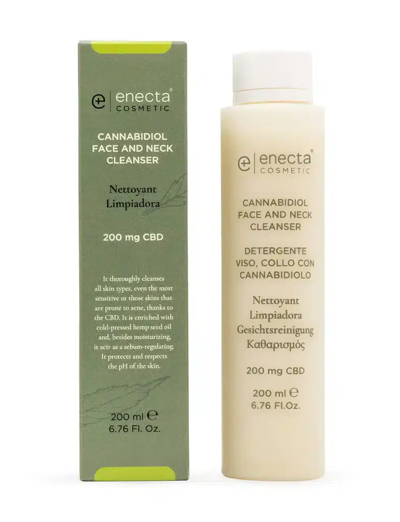 enecta_detergente_front_EN-02_1024x1024
