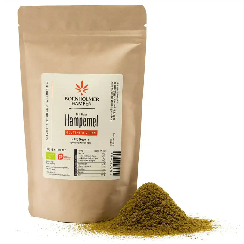 bornholmerhampen-hampemel-ny-emballage_1400x