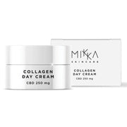 collagen_day_cream_2