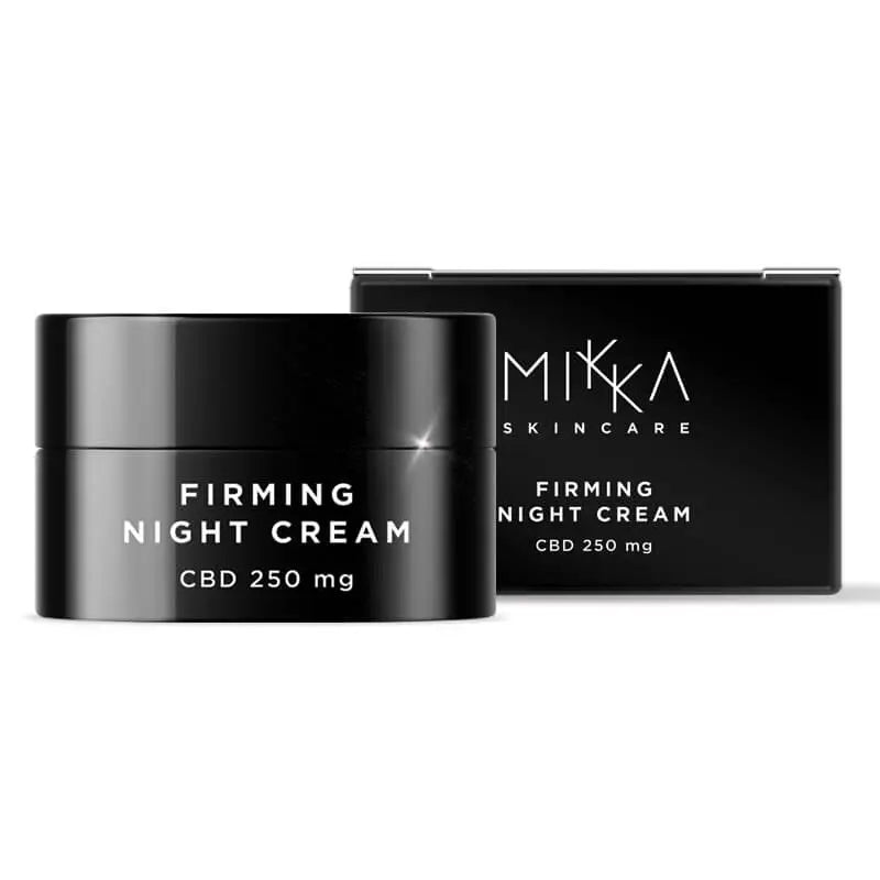 firming_night_cream_2