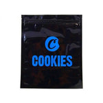 Cookies-Ziplock-Smell-Proof-Bag-XL-www.jware_.dk_-768&#215;768