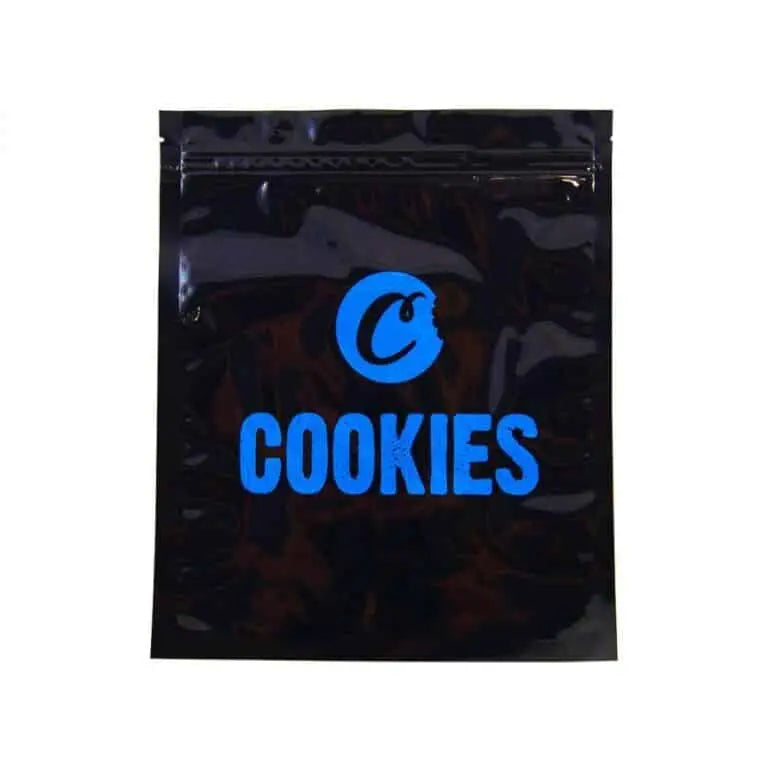 Cookies-Ziplock-Smell-Proof-Bag-XL-www.jware_.dk_-768&#215;768