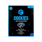 Cookies-Ziplock-Smell-Proof-Bag-XL-27-×-22-cm-6-Stk-www.jware_.dk_.jpg