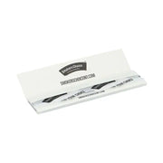 Smokers choice white king size rullepapir
