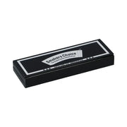smokers choice smokerspack black super kingsize