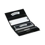 SmokersChoiceitems_105_720x_2ae0a2dd-0239-4f79-aded-cc83646d7415_900x